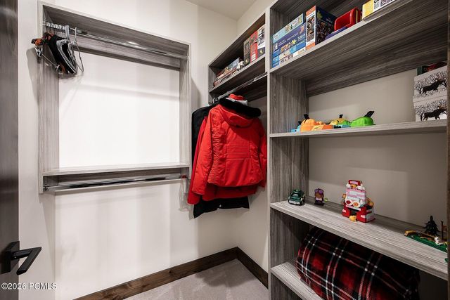 455 Thorn Creek Drive, Kamas, UT 84036