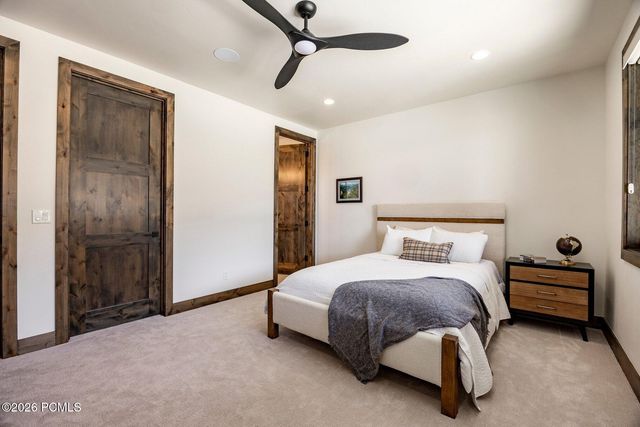 455 Thorn Creek Drive, Kamas, UT 84036