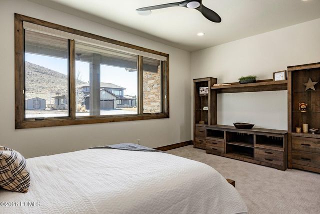 455 Thorn Creek Drive, Kamas, UT 84036