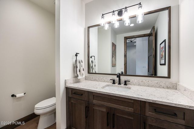 455 Thorn Creek Drive, Kamas, UT 84036