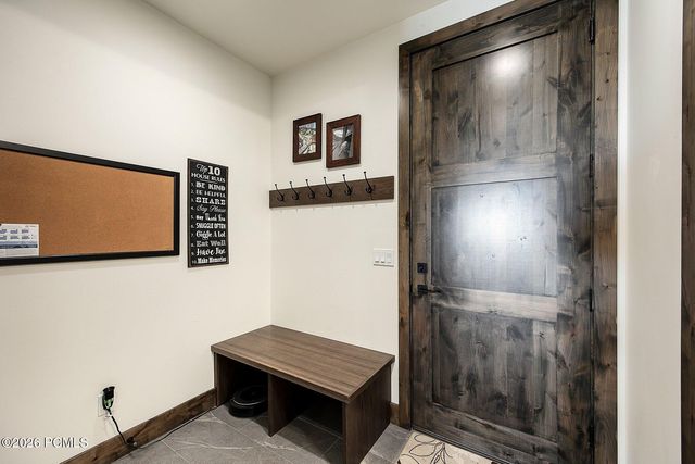 455 Thorn Creek Drive, Kamas, UT 84036