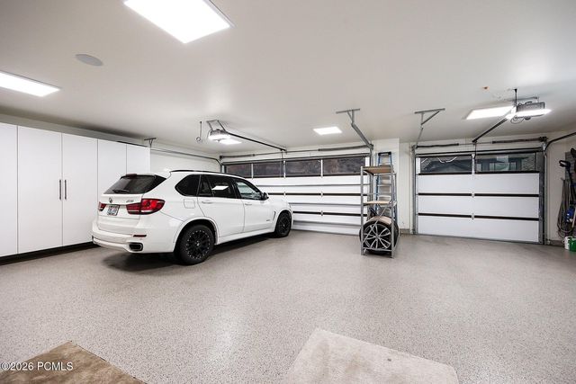 455 Thorn Creek Drive, Kamas, UT 84036