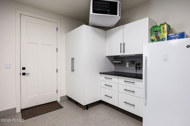 455 Thorn Creek Drive, Kamas, UT 84036