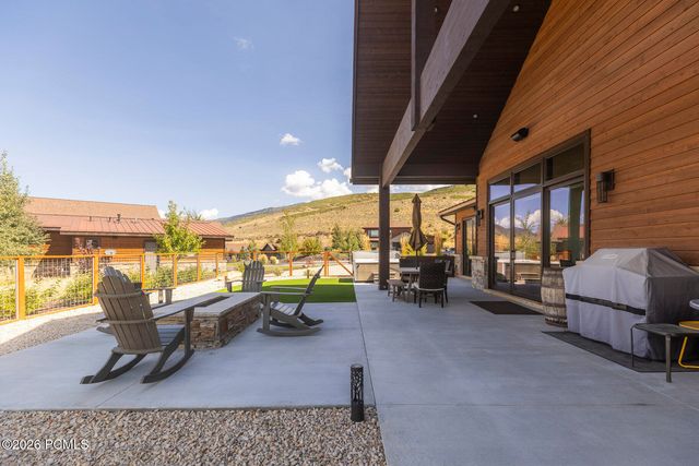 455 Thorn Creek Drive, Kamas, UT 84036
