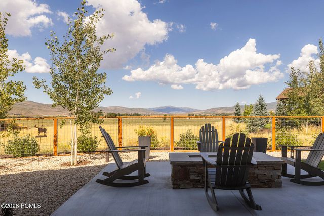 455 Thorn Creek Drive, Kamas, UT 84036