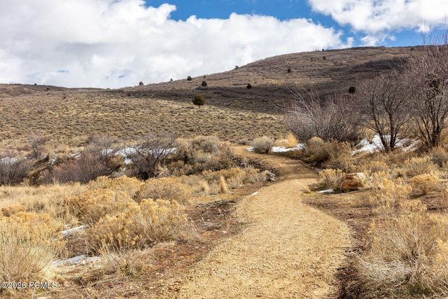 455 Thorn Creek Drive, Kamas, UT 84036