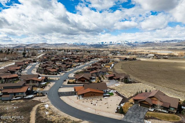 455 Thorn Creek Drive, Kamas, UT 84036