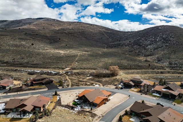 455 Thorn Creek Drive, Kamas, UT 84036
