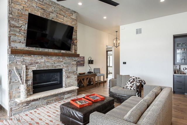 455 Thorn Creek Drive, Kamas, UT 84036