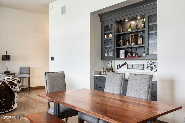 455 Thorn Creek Drive, Kamas, UT 84036