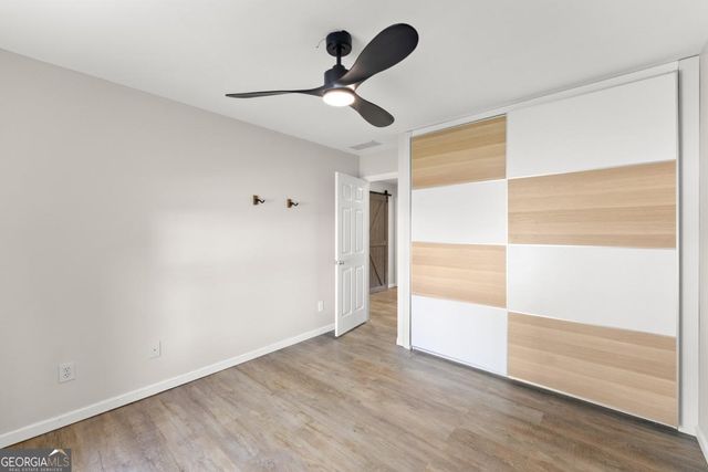 11850 Carriage Park Lane, Duluth, GA 30097