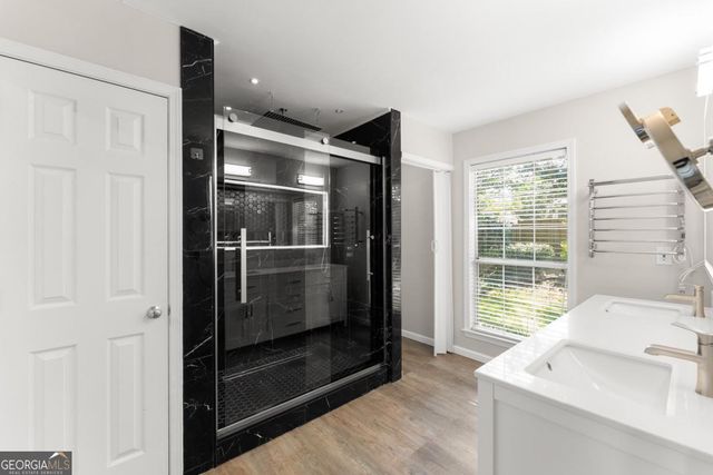 11850 Carriage Park Lane, Duluth, GA 30097