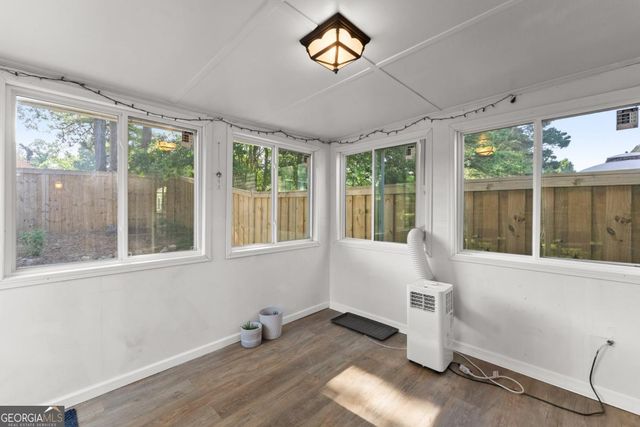 11850 Carriage Park Lane, Duluth, GA 30097