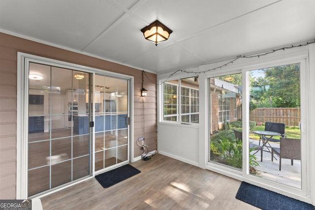 11850 Carriage Park Lane, Duluth, GA 30097