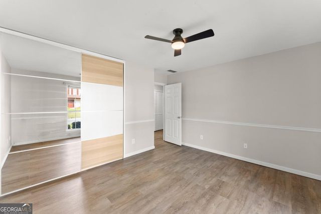 11850 Carriage Park Lane, Duluth, GA 30097