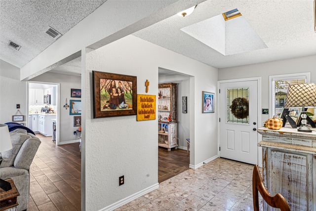 5003 Bueno Drive, Granbury, TX 76049