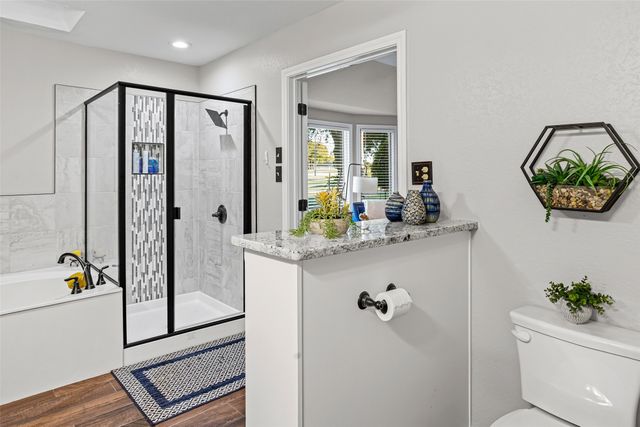 5003 Bueno Drive, Granbury, TX 76049