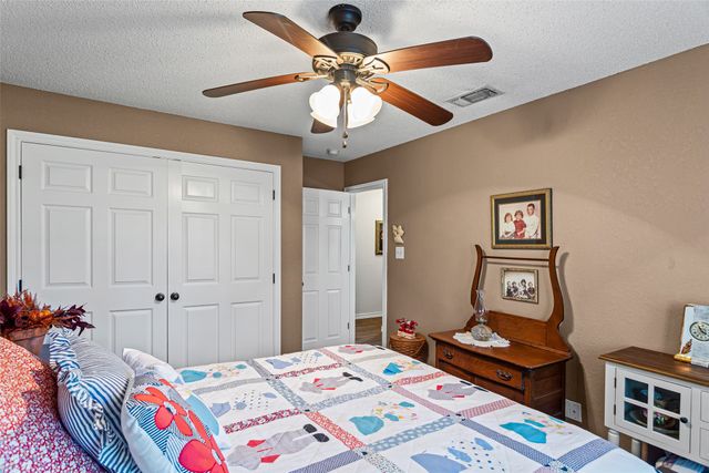 5003 Bueno Drive, Granbury, TX 76049