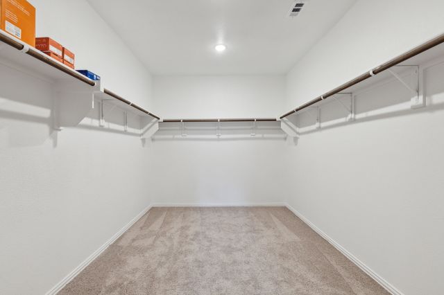 1413 Boyd Street, Aubrey, TX 76227