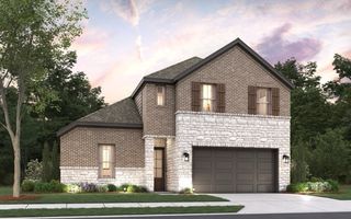 1413 Boyd Street, Aubrey, TX 76227