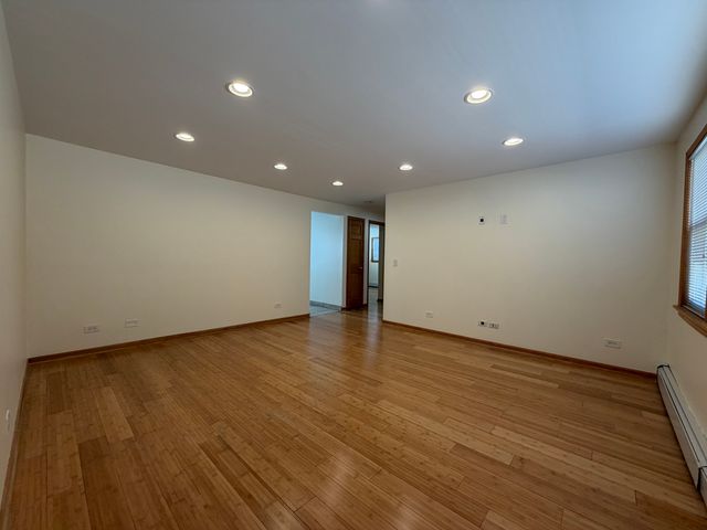 3515 N Central Avenue 3W, Chicago, IL 60634