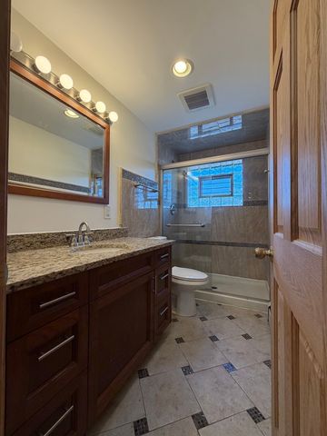 3515 N Central Avenue 3W, Chicago, IL 60634