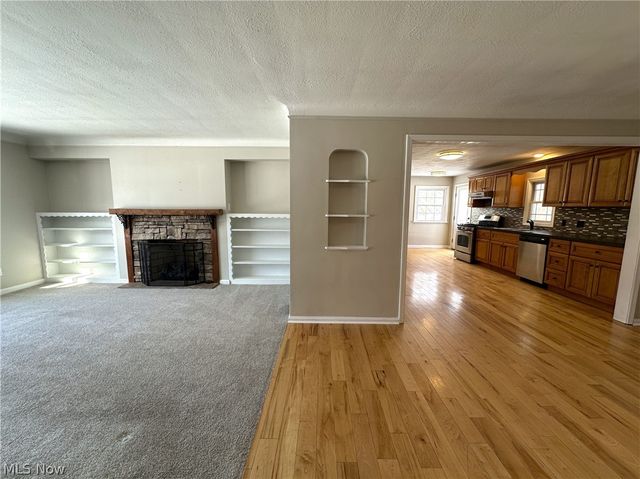 7311 Brecksville Road, Independence, OH 44131