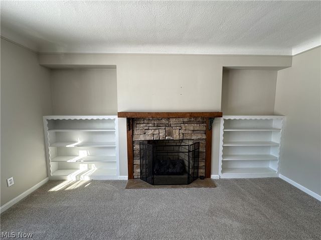 7311 Brecksville Road, Independence, OH 44131