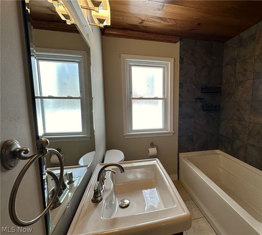 7311 Brecksville Road, Independence, OH 44131