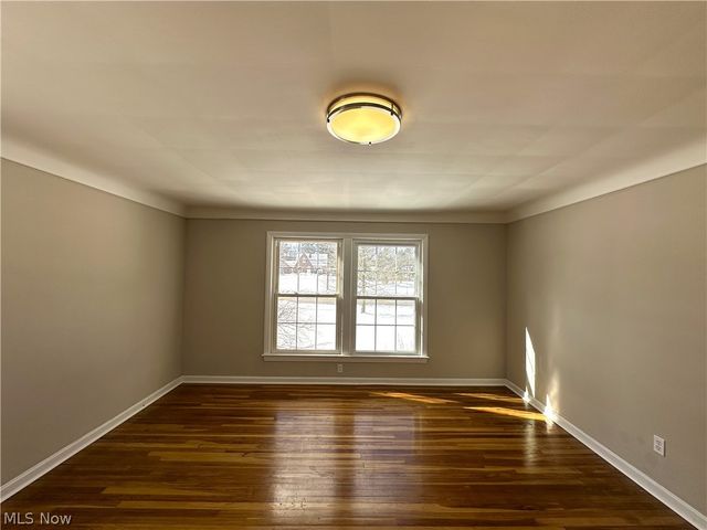 7311 Brecksville Road, Independence, OH 44131