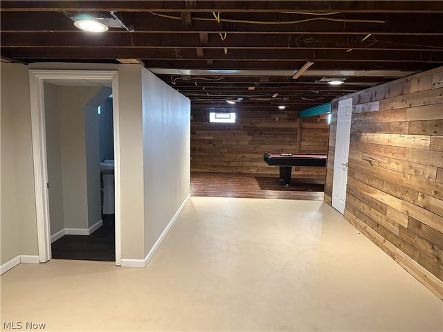 7311 Brecksville Road, Independence, OH 44131