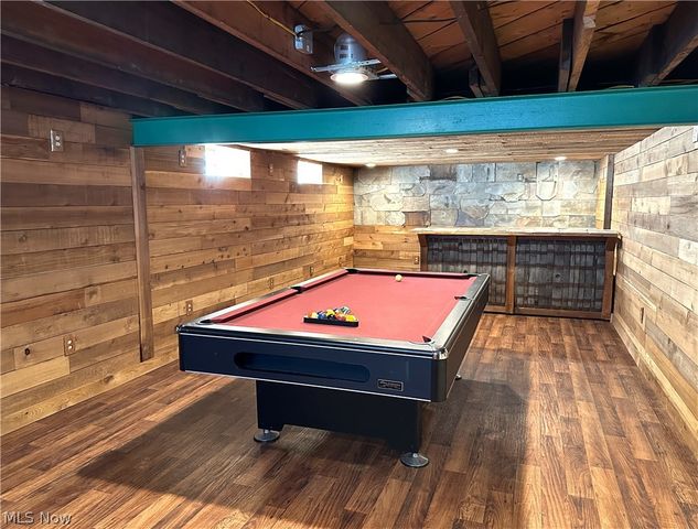 7311 Brecksville Road, Independence, OH 44131