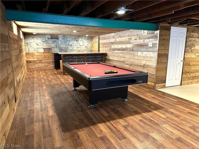 7311 Brecksville Road, Independence, OH 44131