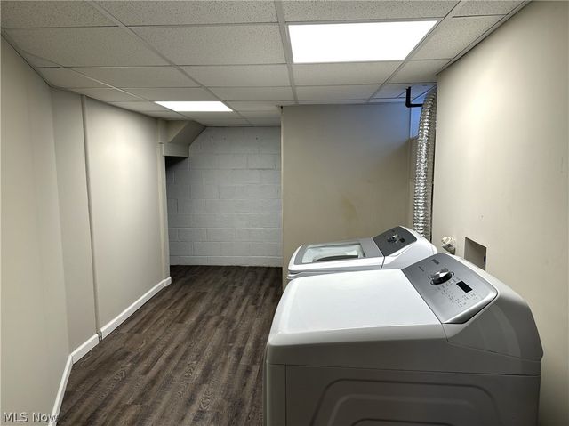 7311 Brecksville Road, Independence, OH 44131