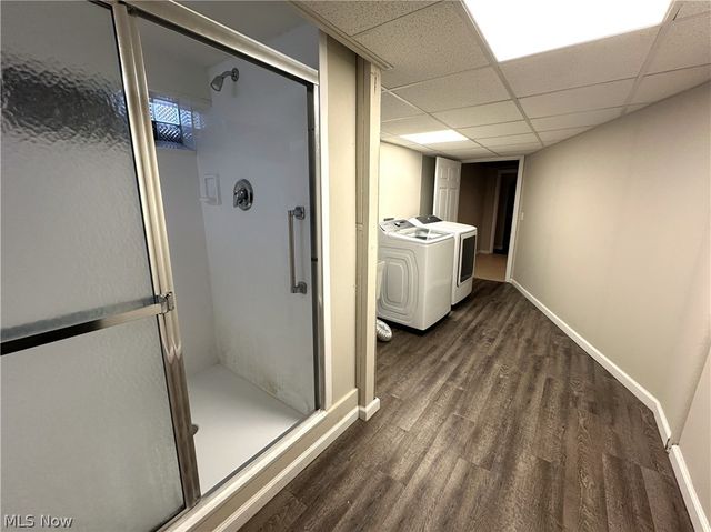 7311 Brecksville Road, Independence, OH 44131