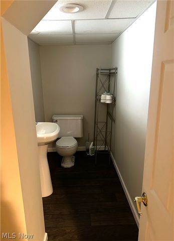 7311 Brecksville Road, Independence, OH 44131