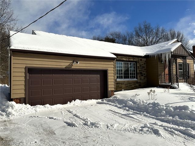 7311 Brecksville Road, Independence, OH 44131