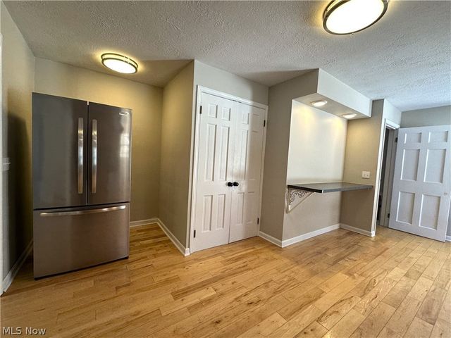 7311 Brecksville Road, Independence, OH 44131