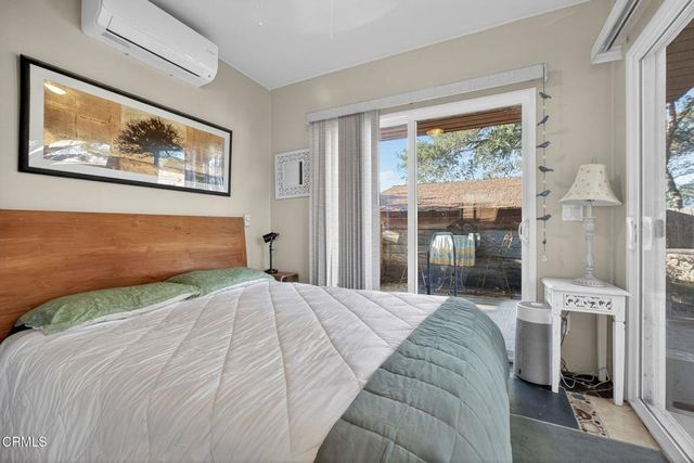 165 Feliz Drive, Oak View, CA 93022