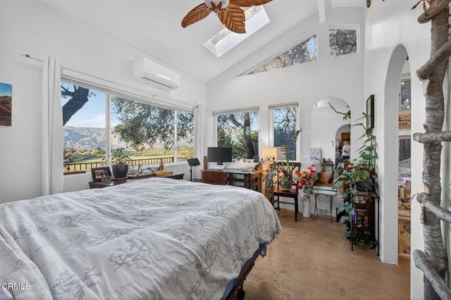 165 Feliz Drive, Oak View, CA 93022