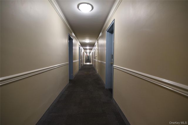 54-44 Little Neck Parkway 6V, Little Neck, NY 11362