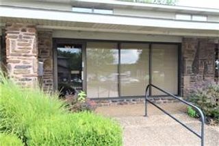 1 N Halstead Circle 4, Rogers, AR 72758