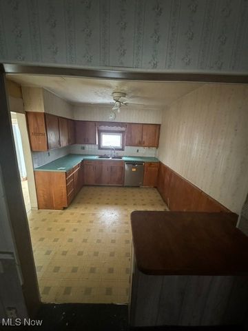 322 Morse Avenue, Niles, OH 44446