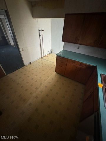 322 Morse Avenue, Niles, OH 44446