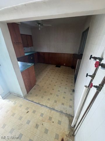 322 Morse Avenue, Niles, OH 44446