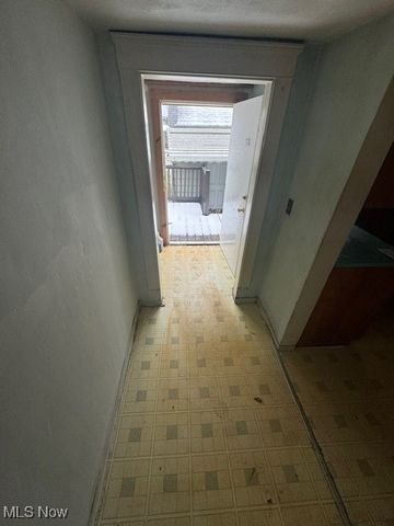 322 Morse Avenue, Niles, OH 44446