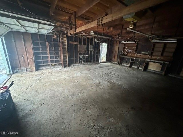 322 Morse Avenue, Niles, OH 44446