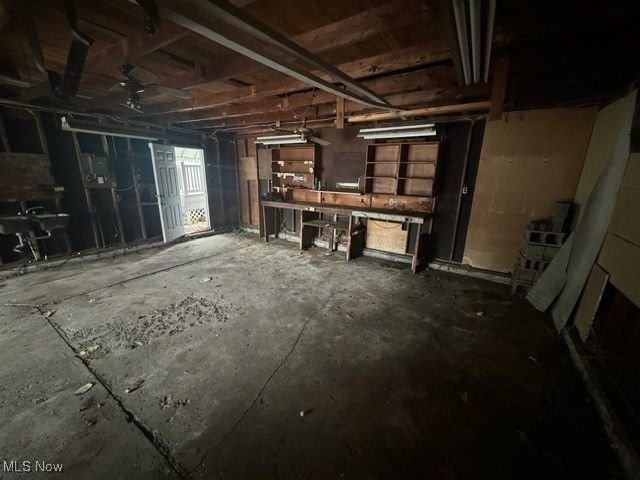 322 Morse Avenue, Niles, OH 44446