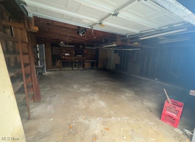 322 Morse Avenue, Niles, OH 44446