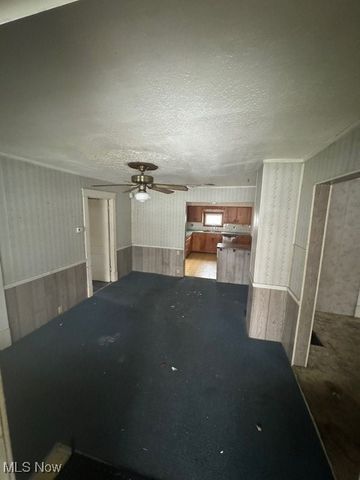 322 Morse Avenue, Niles, OH 44446